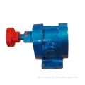 /msite/products/detail/productid/40399077/id/475382.html